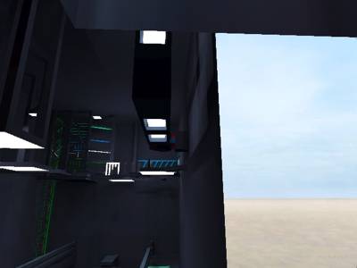 bhop_lade_v2 thumb 17