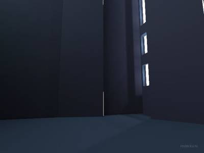 bhop_lade_v2 thumb 20