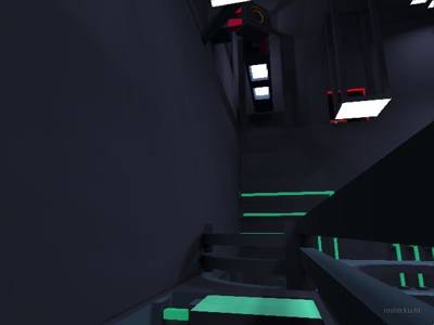 bhop_lade_v2 thumb 6