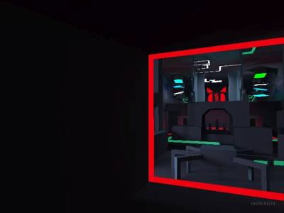 bhop_lade_v2 thumb 19