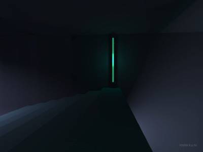 bhop_lade_v2 thumb 11