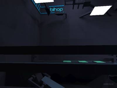 bhop_lade_v2 thumb 15
