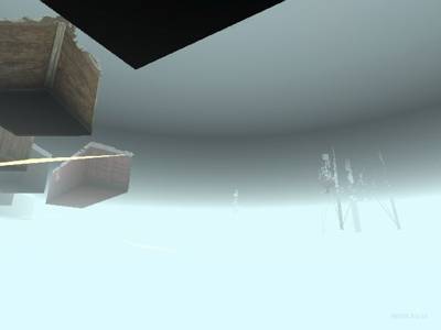 bhop_lagoon_v1 thumb 3