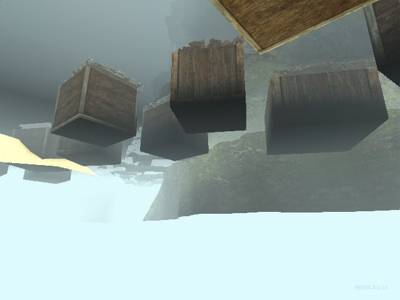 bhop_lagoon_v1 thumb 6