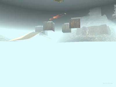 bhop_lagoon_v1 thumb 5