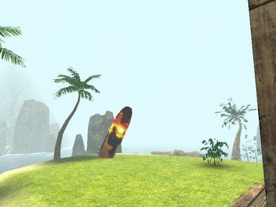 bhop_lagoon_v1 thumb 2