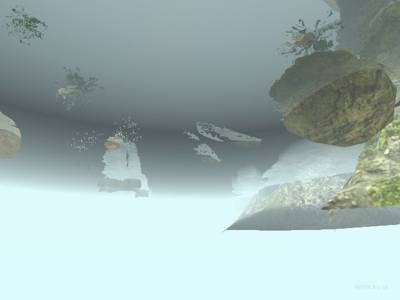 bhop_lagoon_v1 thumb 7