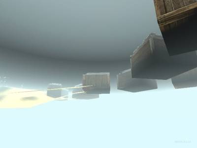 bhop_lagoon_v1 thumb 8