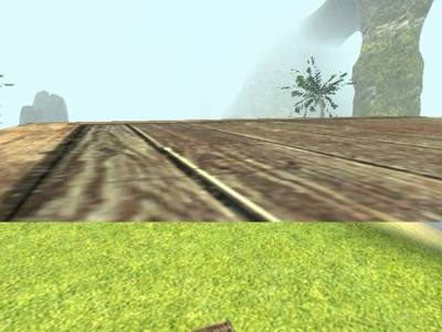 bhop_lagoon_v1 thumb 4