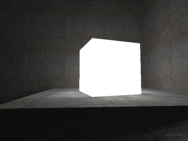bhop_lahna for css screenshot