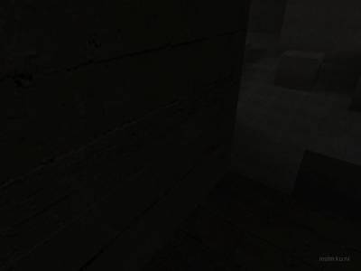 bhop_lahna thumb 8
