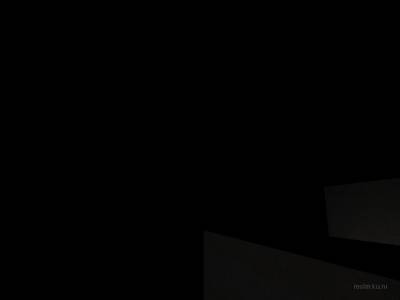 bhop_lahna thumb 16