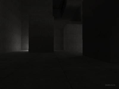 bhop_lahna thumb 12