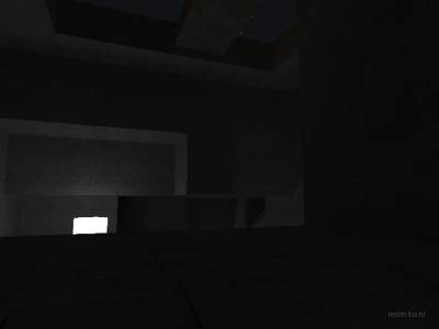 bhop_lahna thumb 18