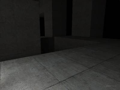 bhop_lahna thumb 5