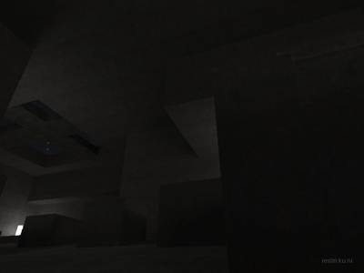 bhop_lahna thumb 6