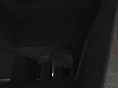 bhop_lahna thumb 4