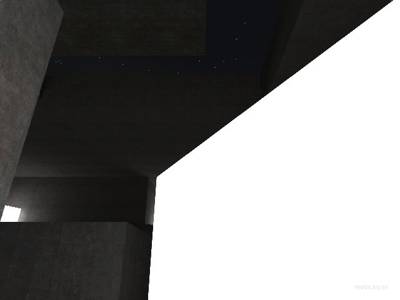 bhop_lahna thumb 10