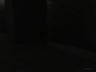 bhop_lahna thumb 14