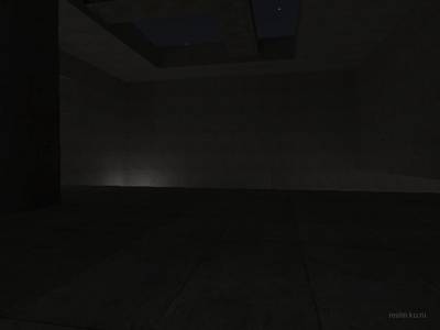 bhop_lahna thumb 7