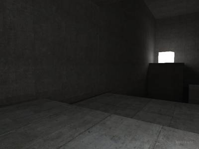 bhop_lahna thumb 15