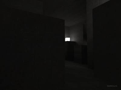 bhop_lahna thumb 3