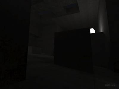 bhop_lahna thumb 9