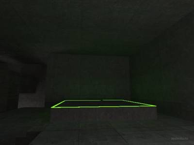 bhop_lahna thumb 19