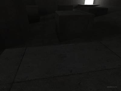 bhop_lahna thumb 2
