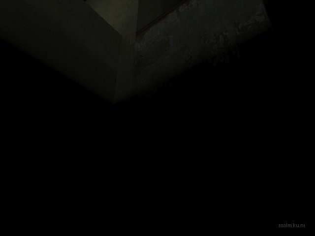 bhop_lahna2 for css screenshot