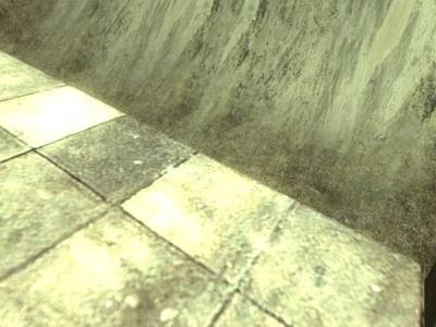 bhop_lahna2 thumb 2