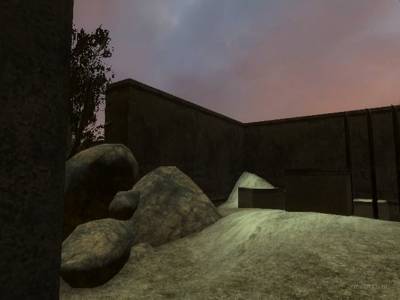 bhop_lahna2 thumb 3