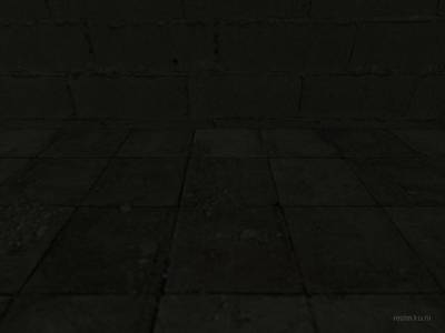 bhop_lahna2 thumb 19
