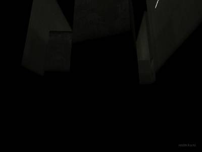bhop_lahna2 thumb 16