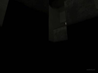 bhop_lahna2 thumb 4