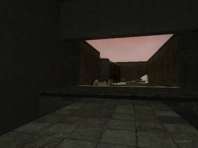 bhop_lahna2 thumb 14