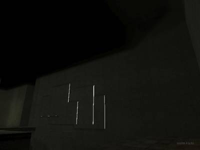 bhop_lahna2 thumb 18