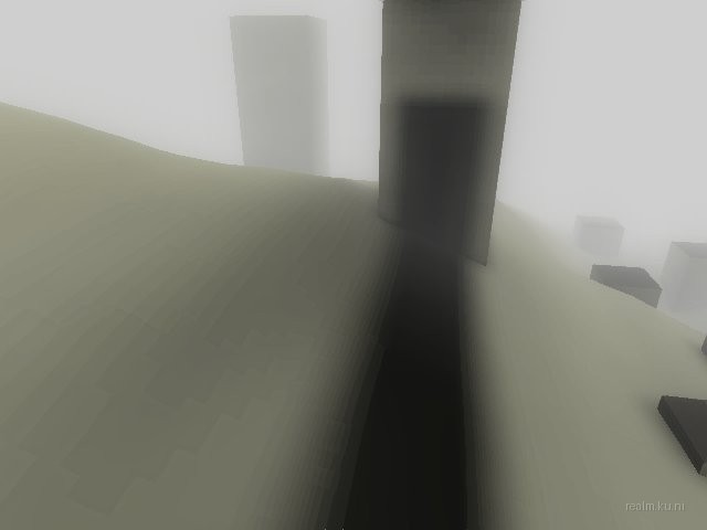 bhop_lahna3 for css screenshot