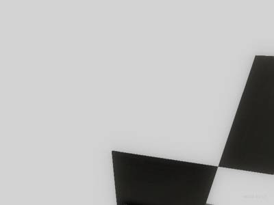 bhop_lahna3 thumb 2