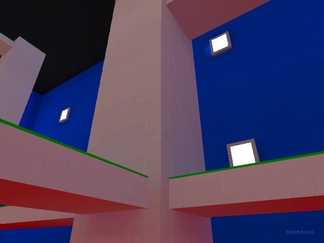 bhop_lambda for css screenshot