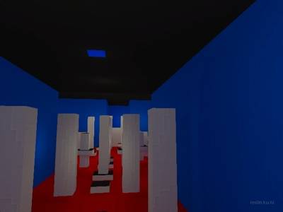 bhop_lambda thumb 5