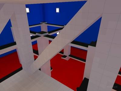 bhop_lambda thumb 22