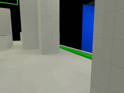 bhop_lambda thumb 8