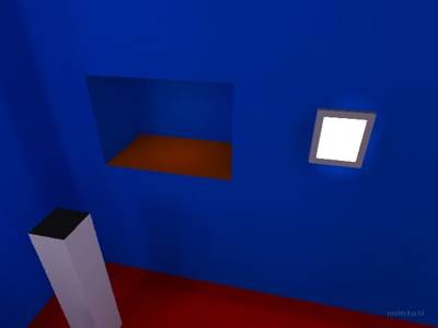 bhop_lambda thumb 28