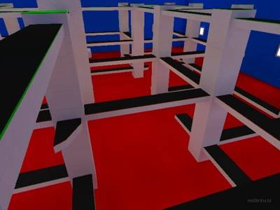 bhop_lambda thumb 6