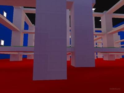 bhop_lambda thumb 25