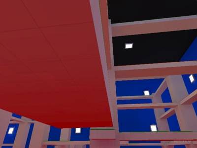 bhop_lambda thumb 2