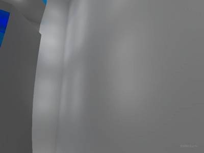 bhop_lambda thumb 17