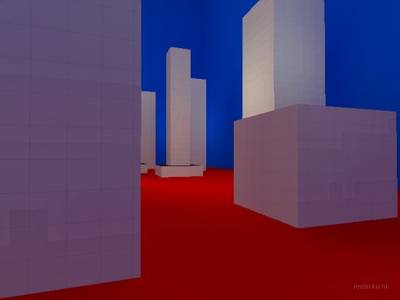 bhop_lambda thumb 21