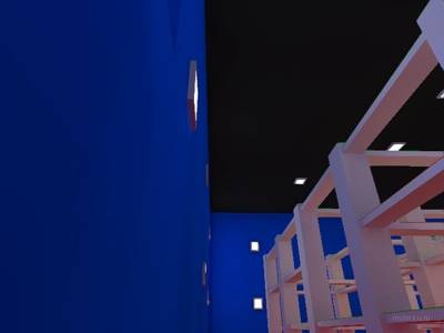 bhop_lambda thumb 11